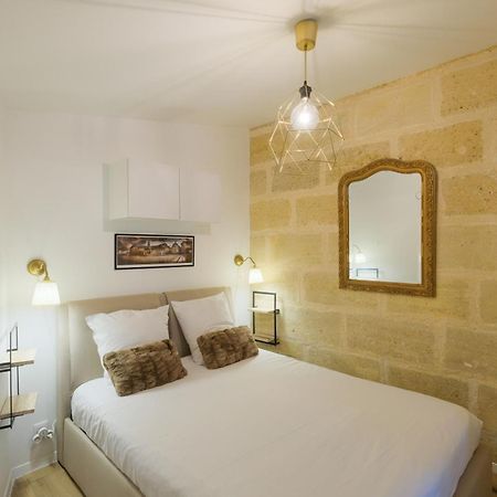 פסאק Les Suites D'Alienor, Suite Cosy מראה חיצוני תמונה
