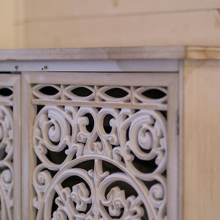 פסאק Les Suites D'Alienor, Suite Cosy מראה חיצוני תמונה