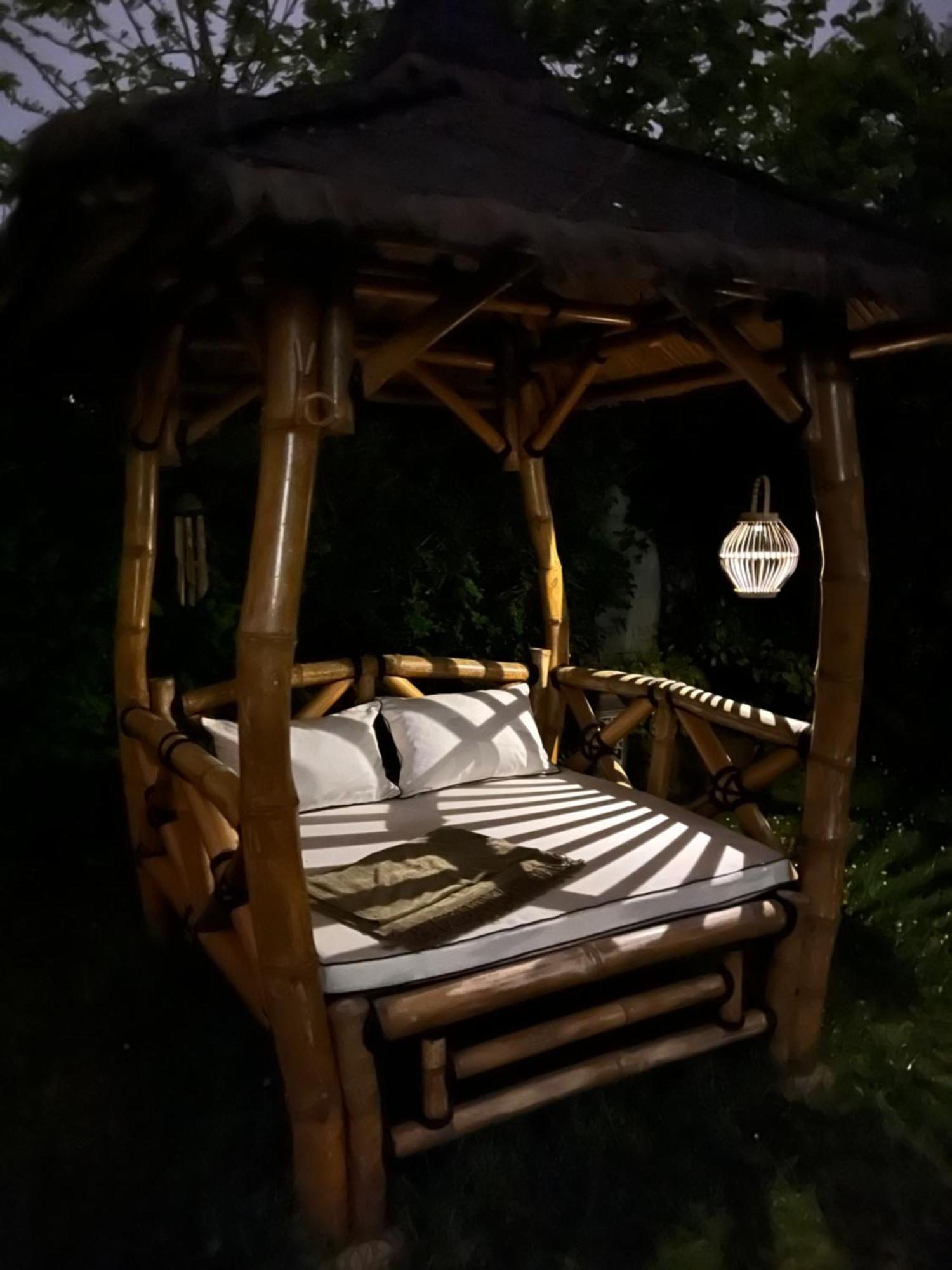 פסאק Les Suites D'Alienor, Suite Cosy מראה חיצוני תמונה