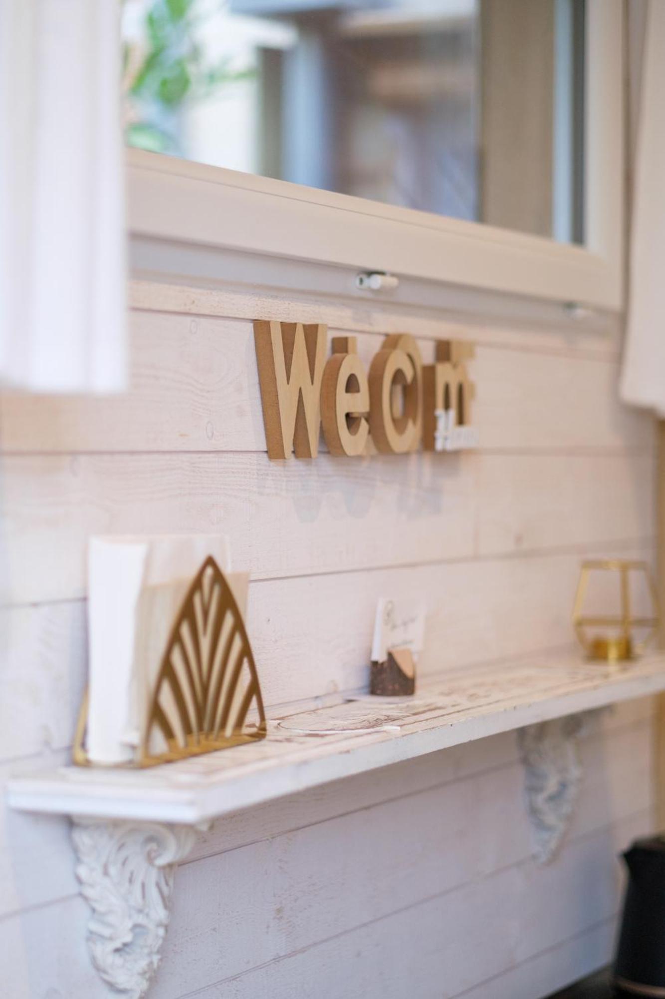 פסאק Les Suites D'Alienor, Suite Cosy מראה חיצוני תמונה