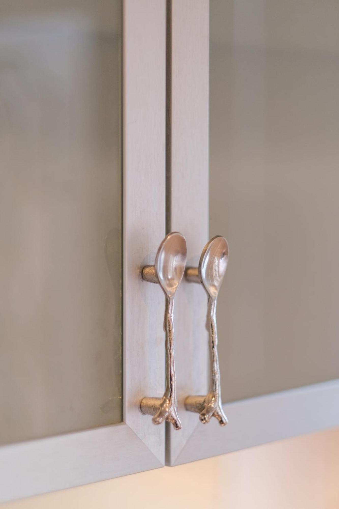 פסאק Les Suites D'Alienor, Suite Cosy מראה חיצוני תמונה