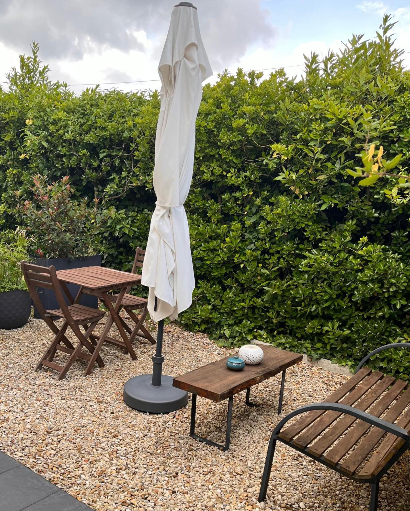 פסאק Les Suites D'Alienor, Suite Cosy מראה חיצוני תמונה